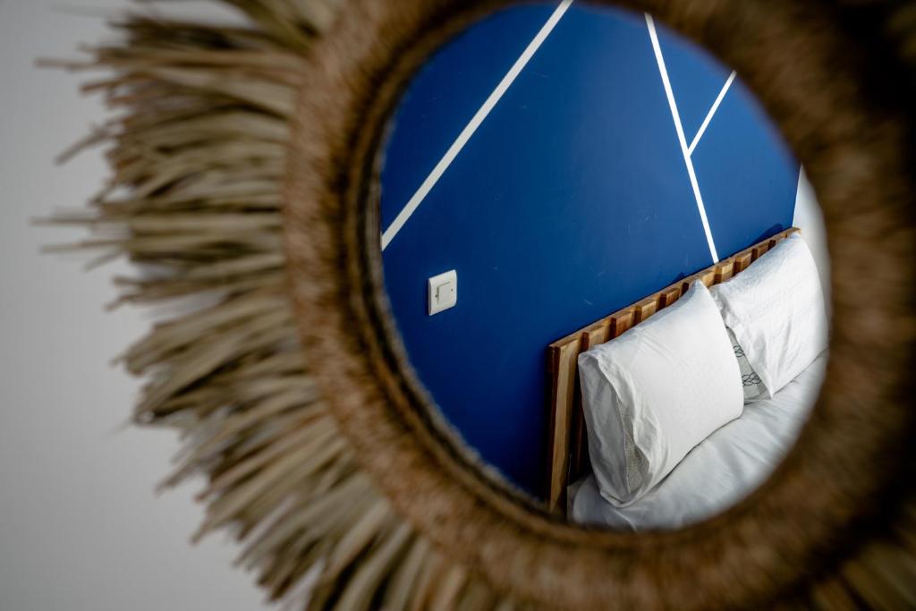 accomodation-house-4